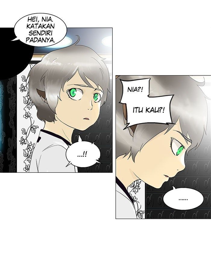 tower-of-god - Chapter: 97