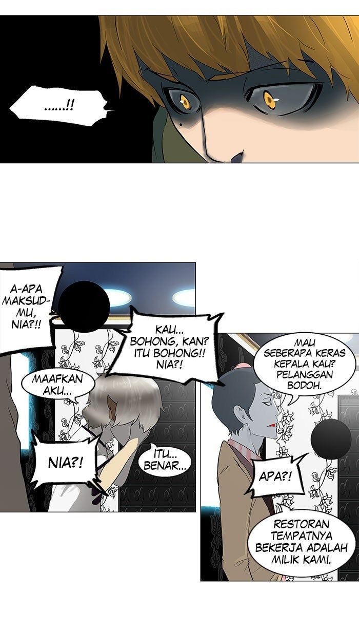 tower-of-god - Chapter: 97