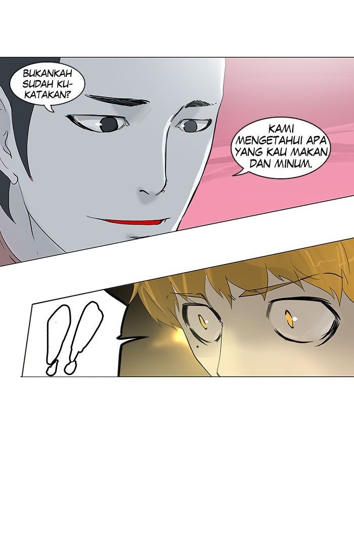 tower-of-god - Chapter: 97