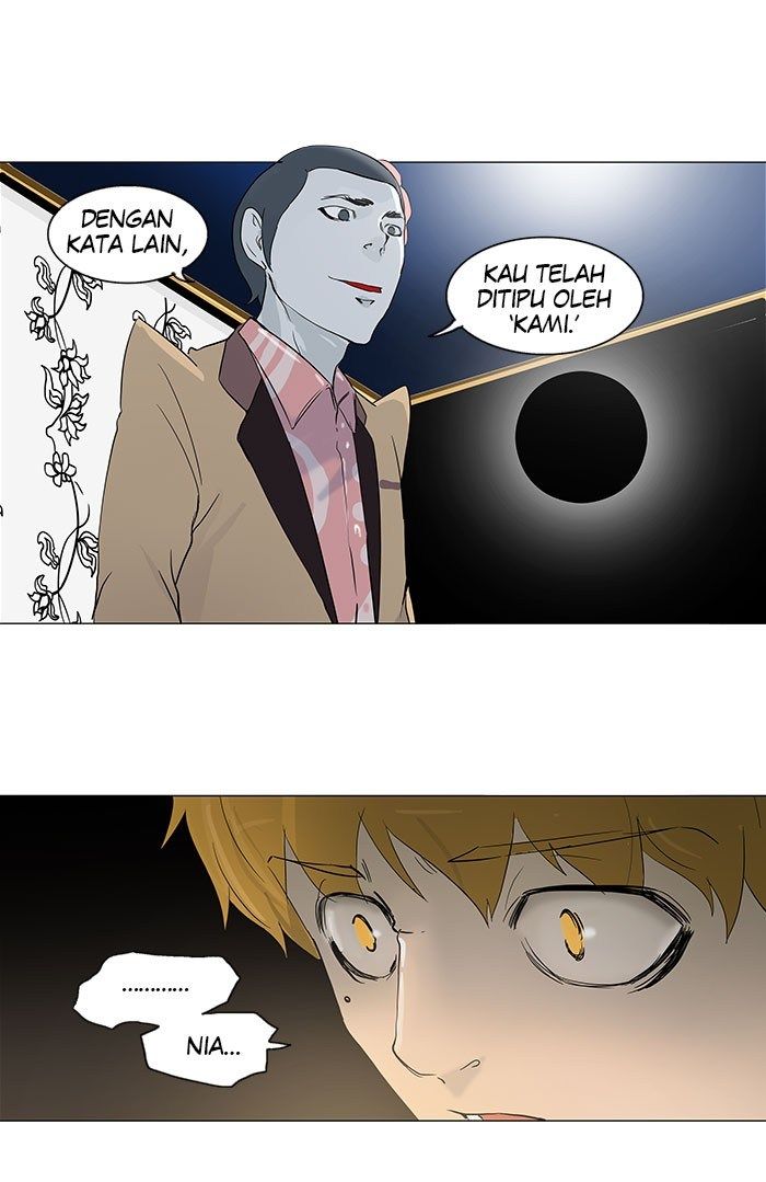 tower-of-god - Chapter: 97