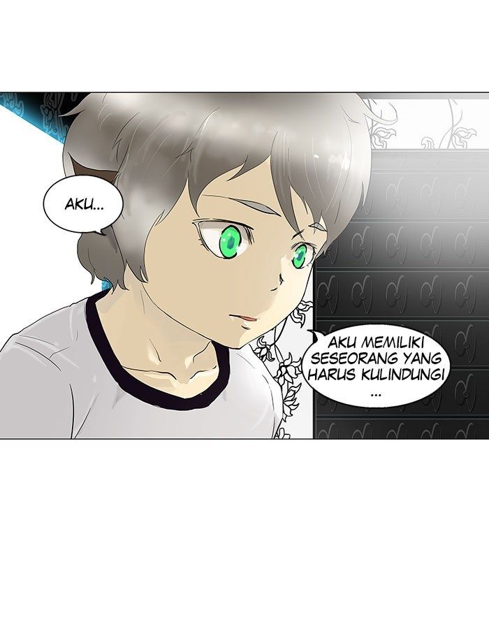 tower-of-god - Chapter: 97