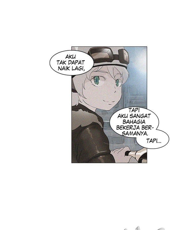 tower-of-god - Chapter: 97