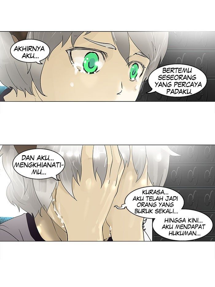 tower-of-god - Chapter: 97