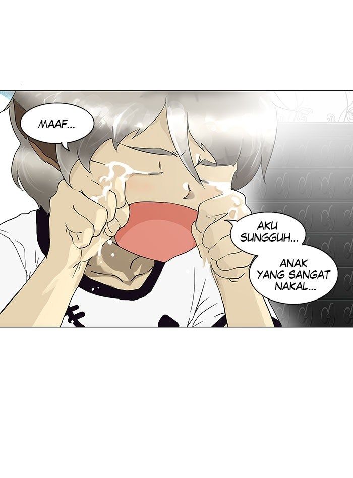 tower-of-god - Chapter: 97