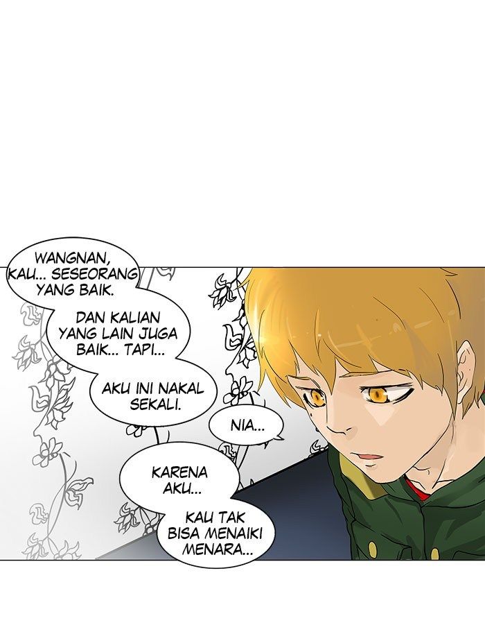 tower-of-god - Chapter: 97