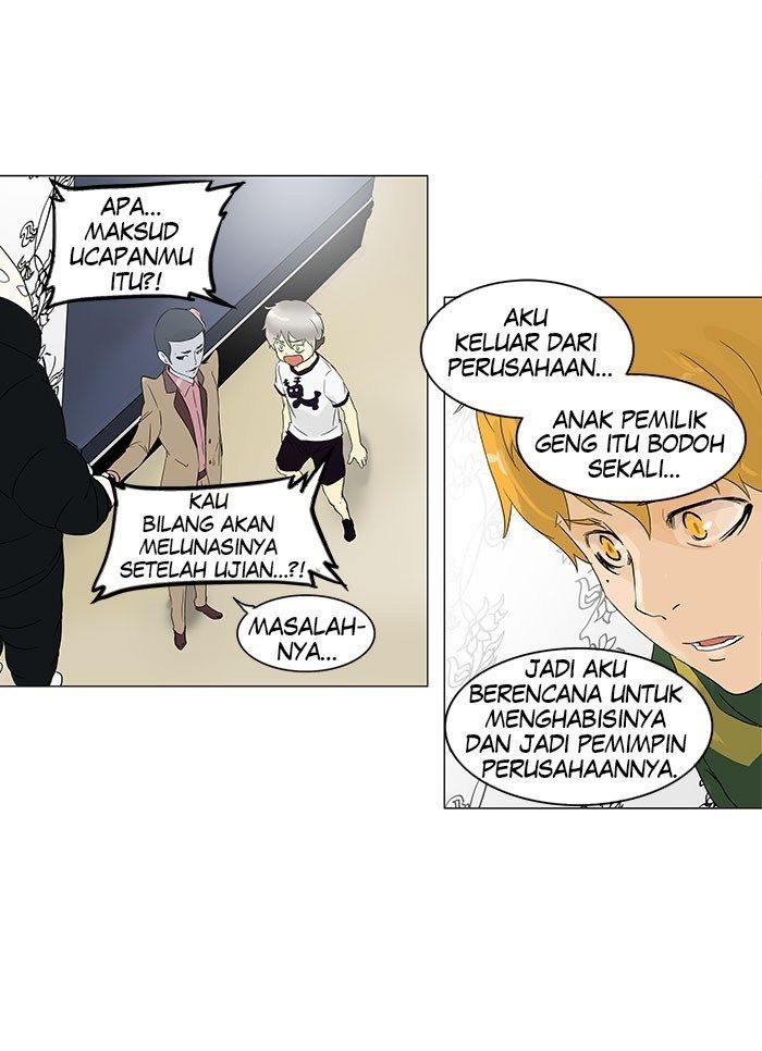 tower-of-god - Chapter: 97