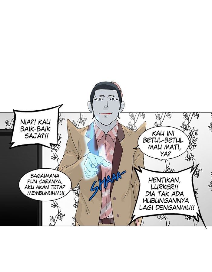 tower-of-god - Chapter: 97