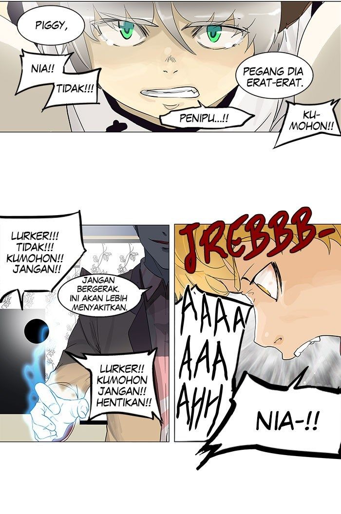 tower-of-god - Chapter: 97