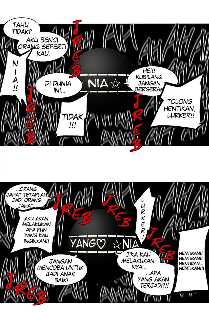 tower-of-god - Chapter: 97