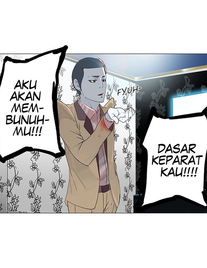 tower-of-god - Chapter: 97