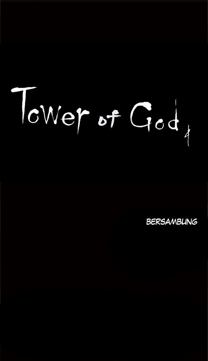 tower-of-god - Chapter: 97