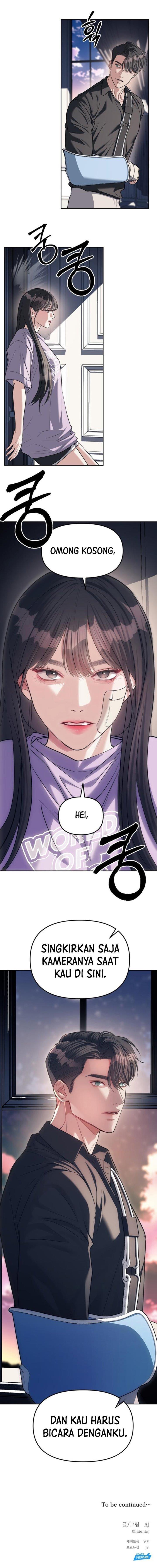 undercover-chaebol-high-school - Chapter: 30