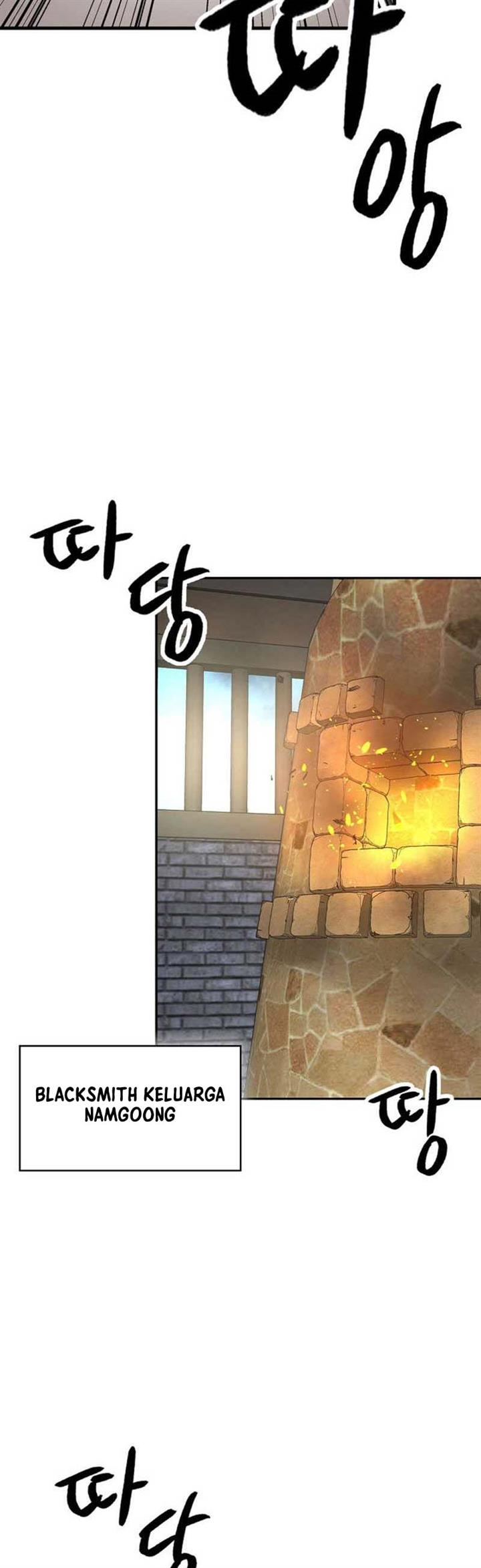 storm-inn - Chapter: 104