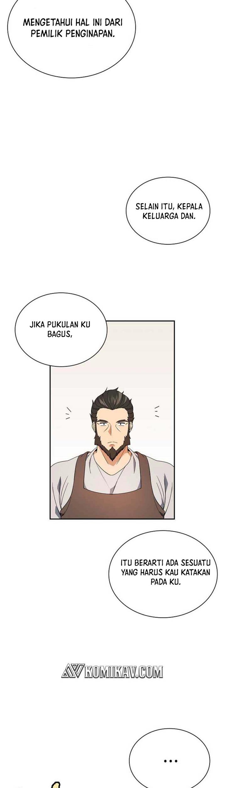 storm-inn - Chapter: 104