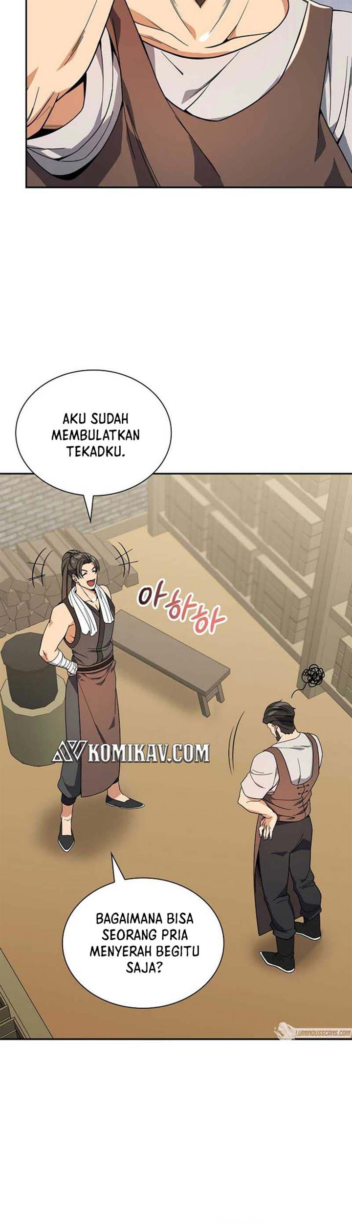 storm-inn - Chapter: 104