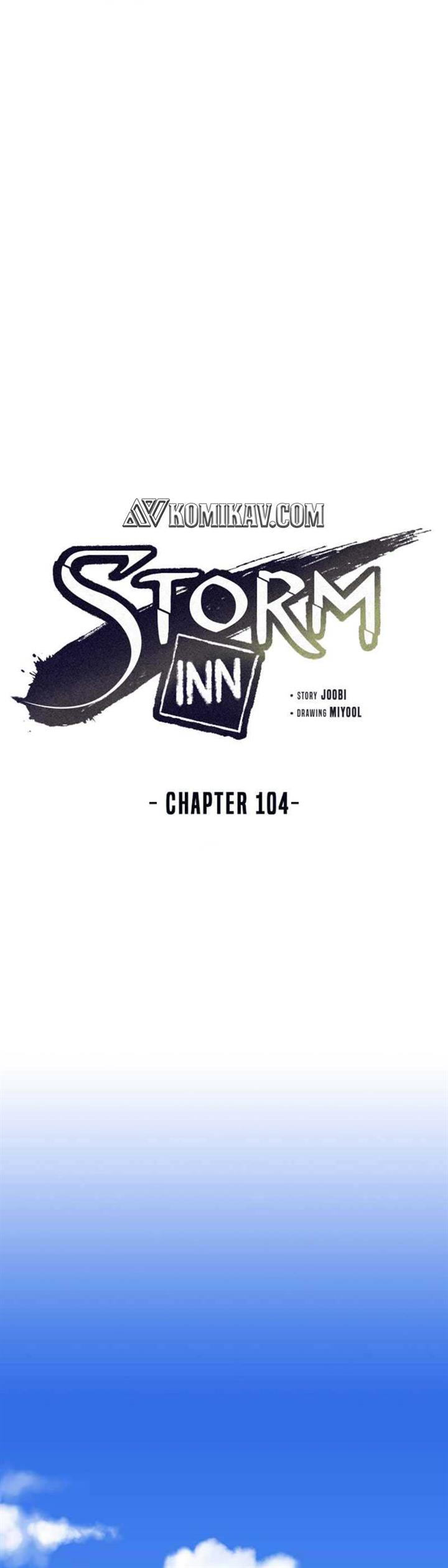 storm-inn - Chapter: 104