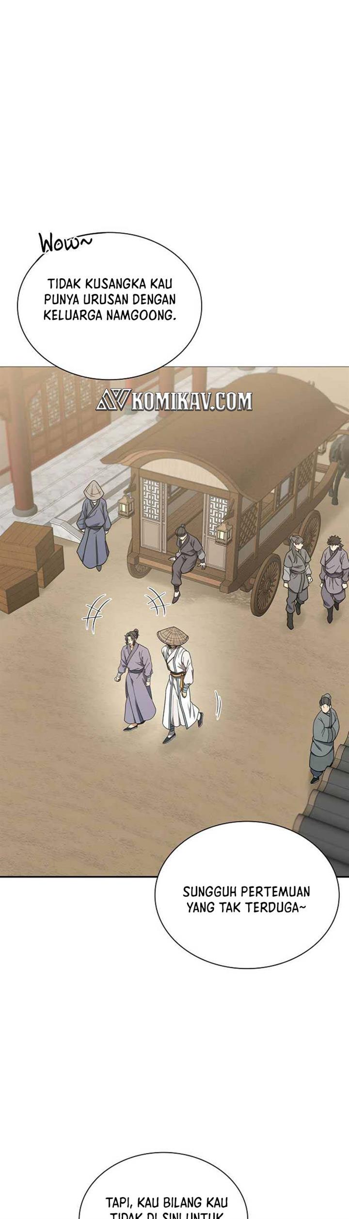 storm-inn - Chapter: 104