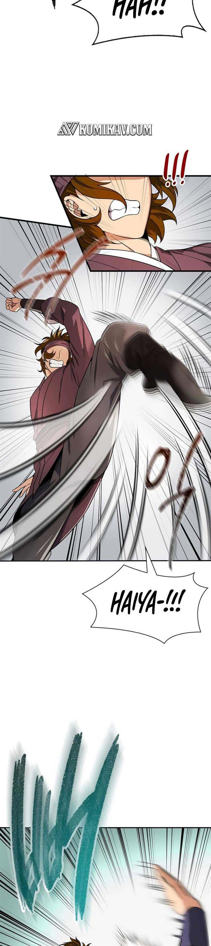 storm-inn - Chapter: 104