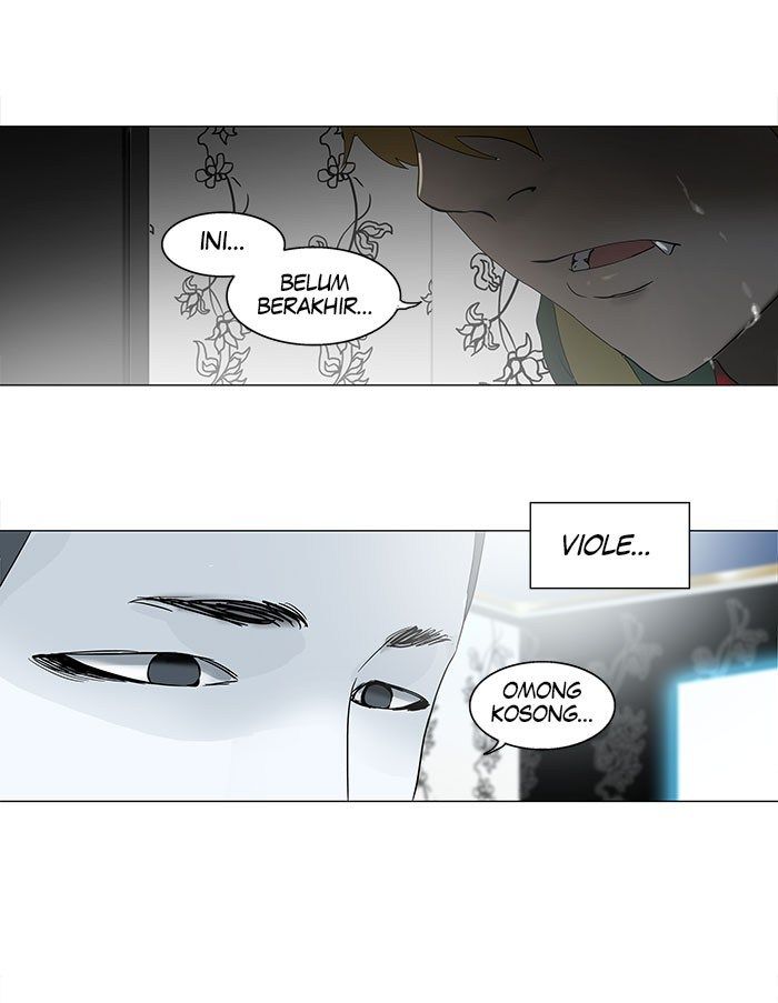 tower-of-god - Chapter: 98