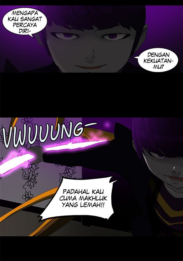 tower-of-god - Chapter: 98