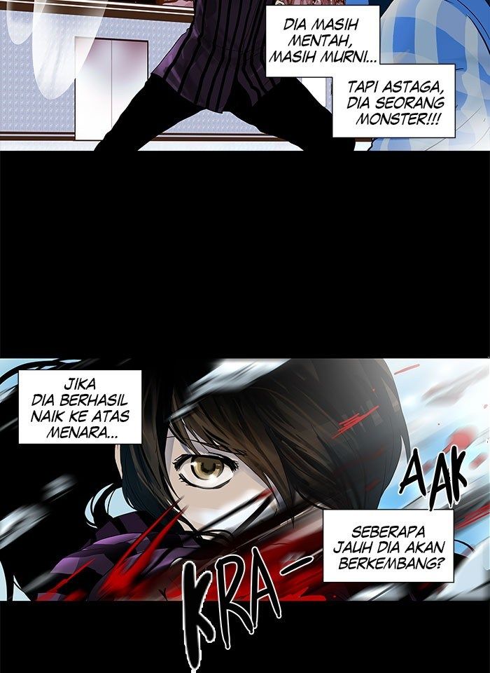 tower-of-god - Chapter: 98