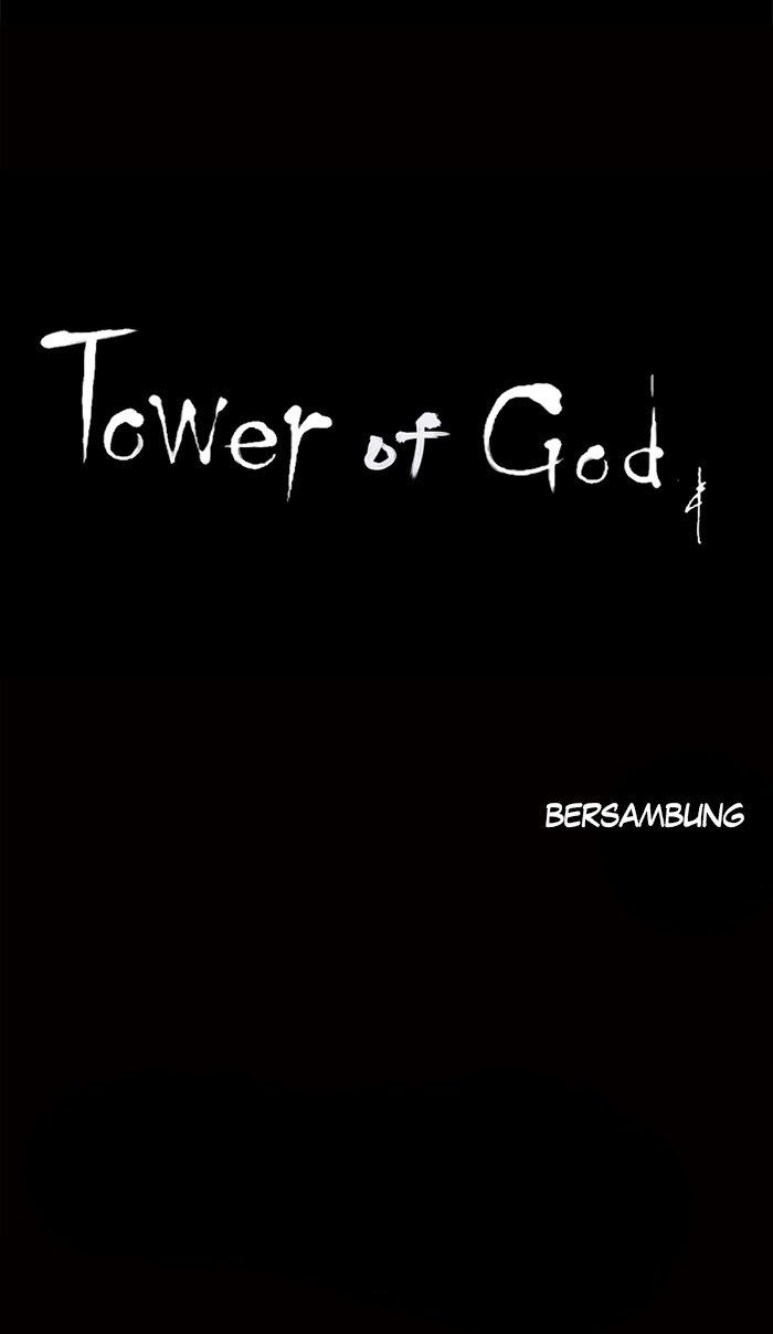 tower-of-god - Chapter: 98