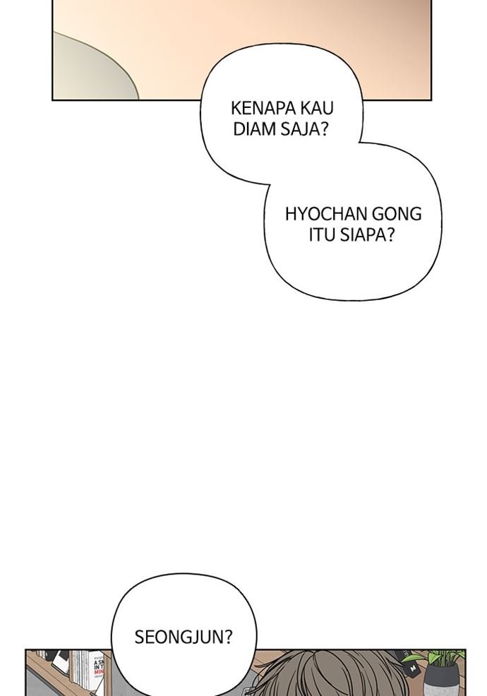 mother-im-sorry - Chapter: 83