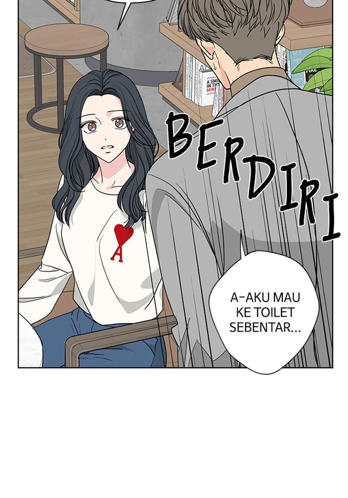 mother-im-sorry - Chapter: 83