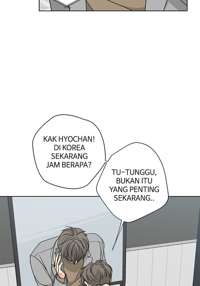 mother-im-sorry - Chapter: 83