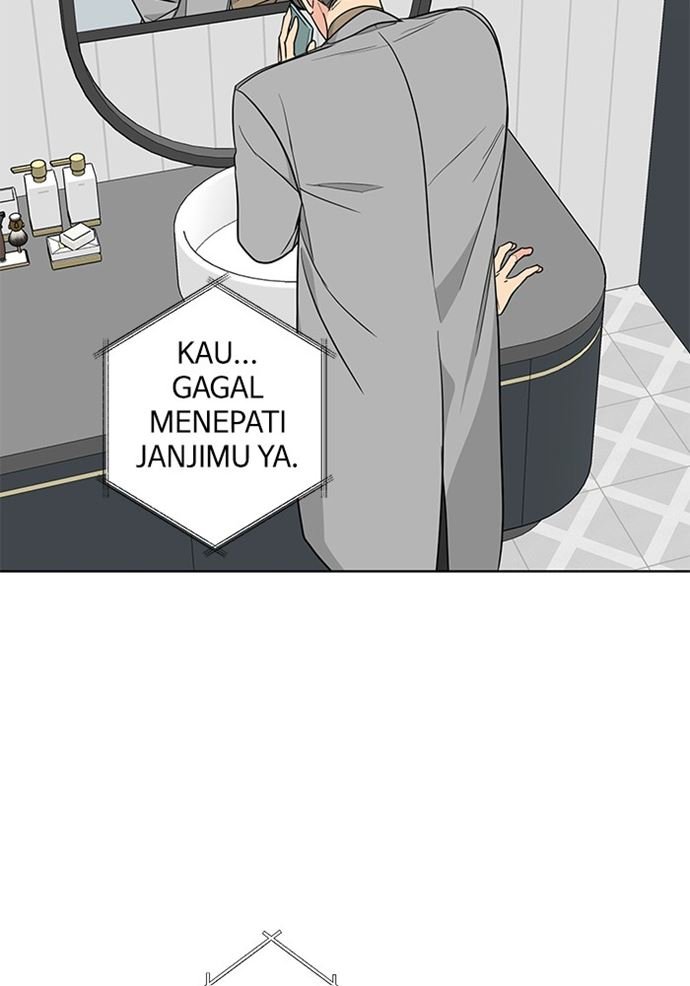 mother-im-sorry - Chapter: 83