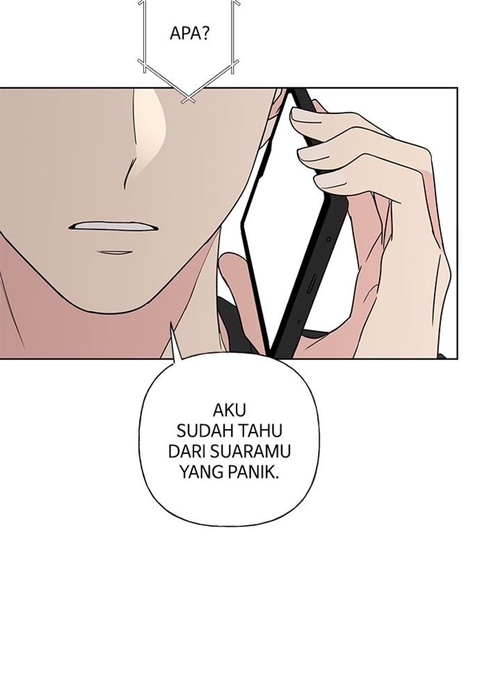 mother-im-sorry - Chapter: 83