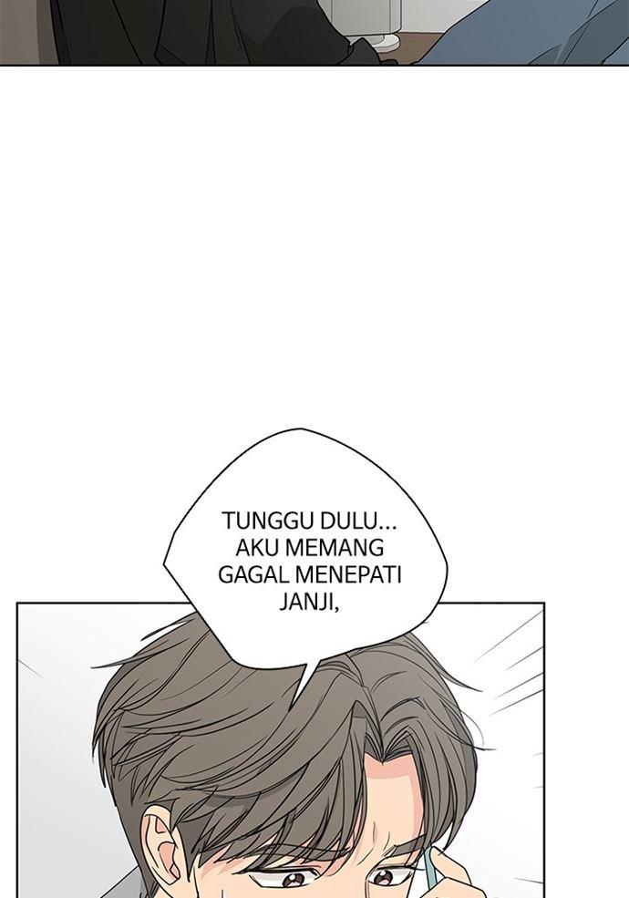 mother-im-sorry - Chapter: 83