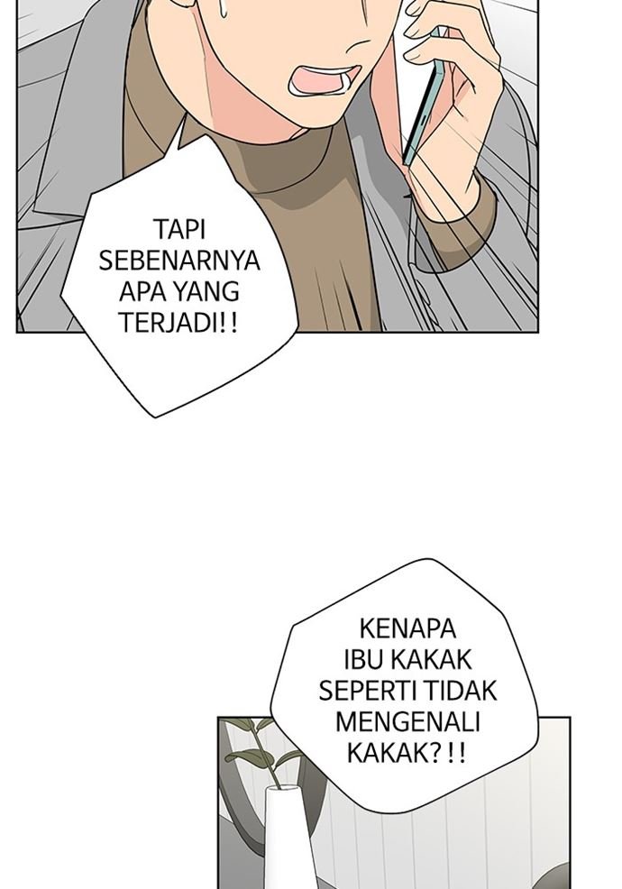 mother-im-sorry - Chapter: 83