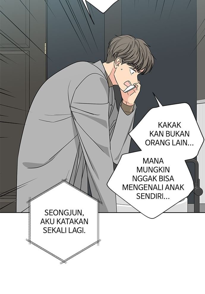 mother-im-sorry - Chapter: 83