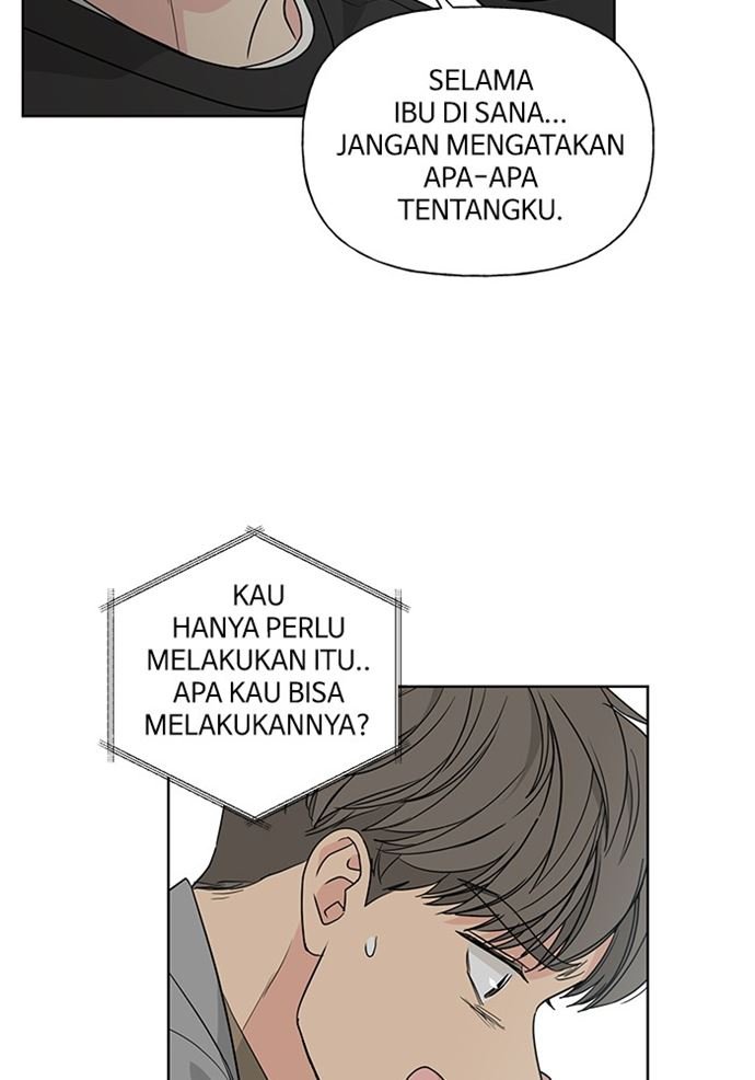 mother-im-sorry - Chapter: 83