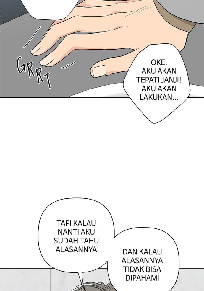 mother-im-sorry - Chapter: 83