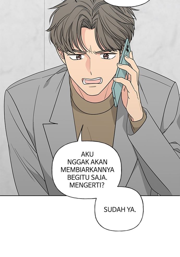 mother-im-sorry - Chapter: 83