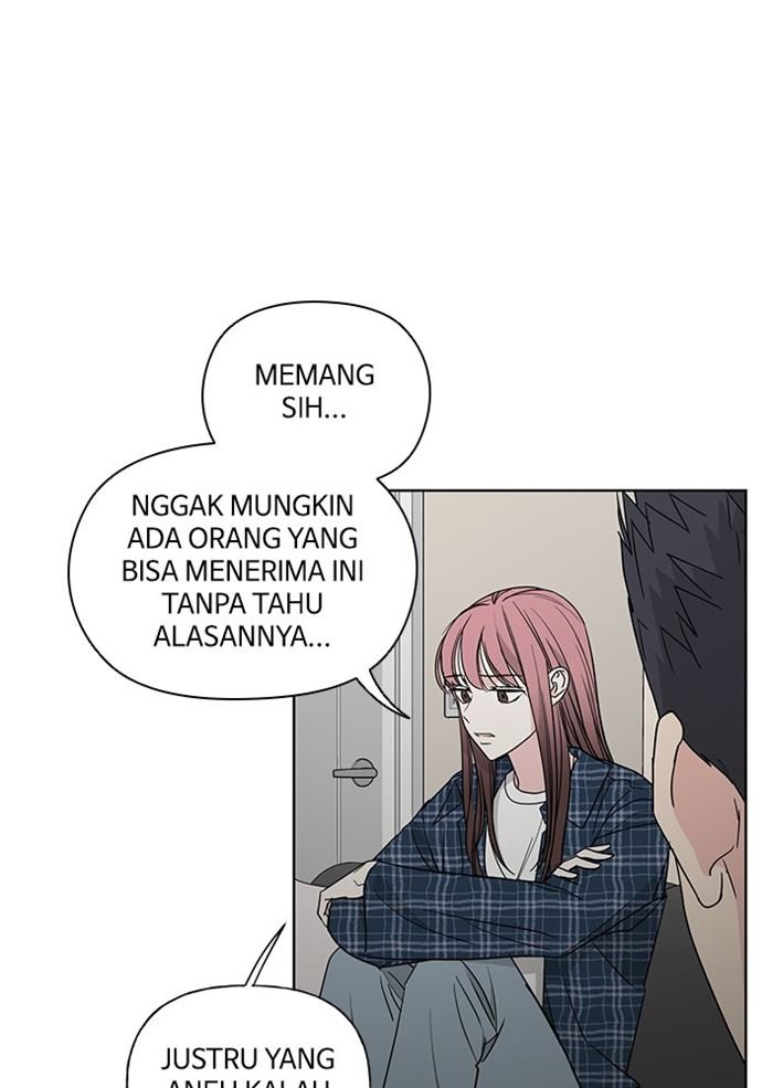 mother-im-sorry - Chapter: 83