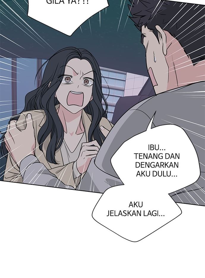 mother-im-sorry - Chapter: 83