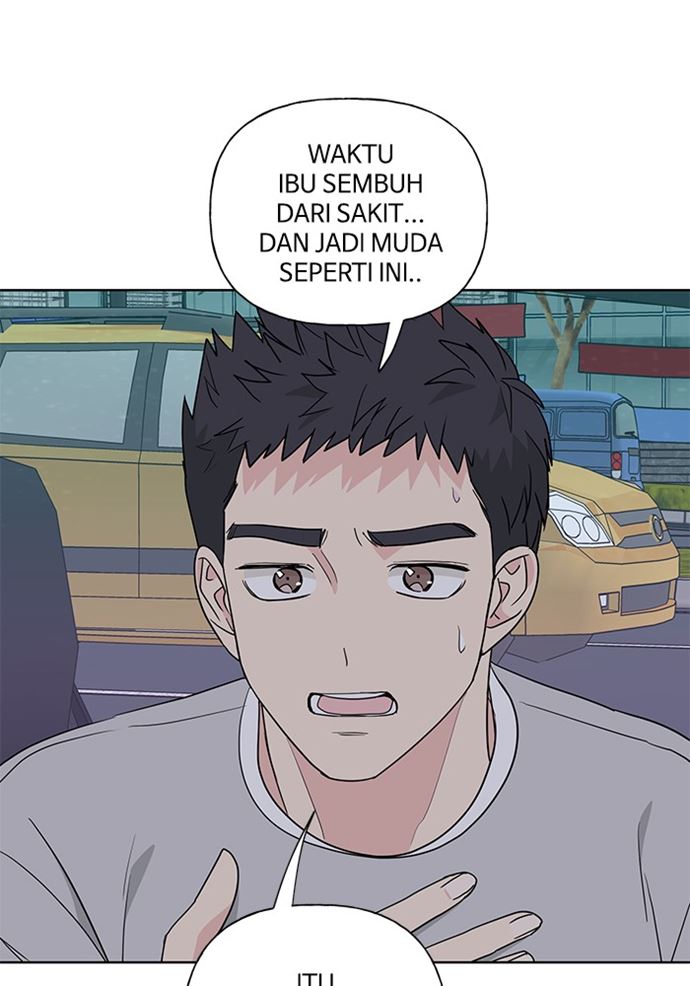 mother-im-sorry - Chapter: 83