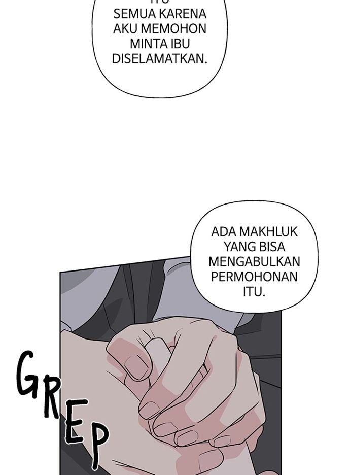 mother-im-sorry - Chapter: 83