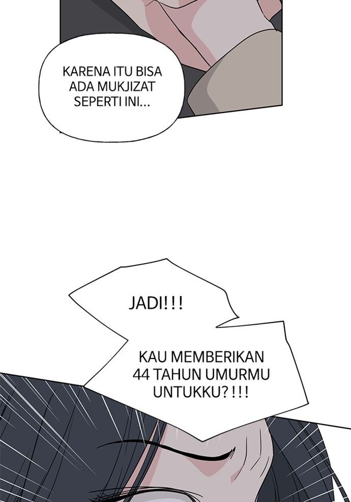 mother-im-sorry - Chapter: 83