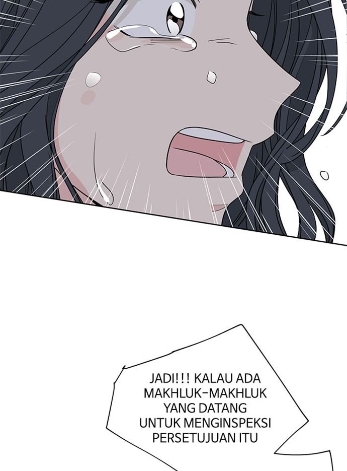 mother-im-sorry - Chapter: 83