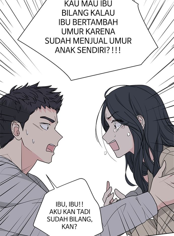 mother-im-sorry - Chapter: 83