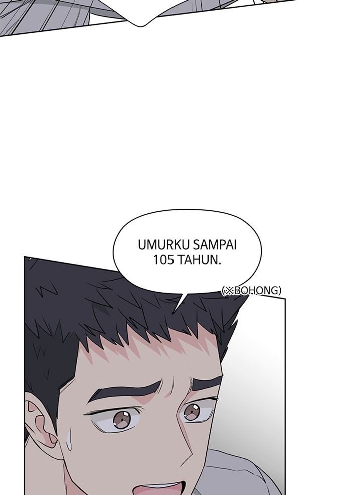 mother-im-sorry - Chapter: 83