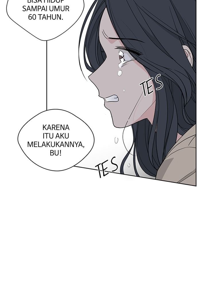 mother-im-sorry - Chapter: 83