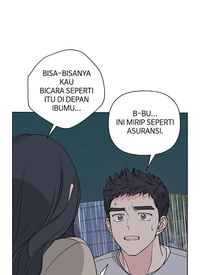 mother-im-sorry - Chapter: 83