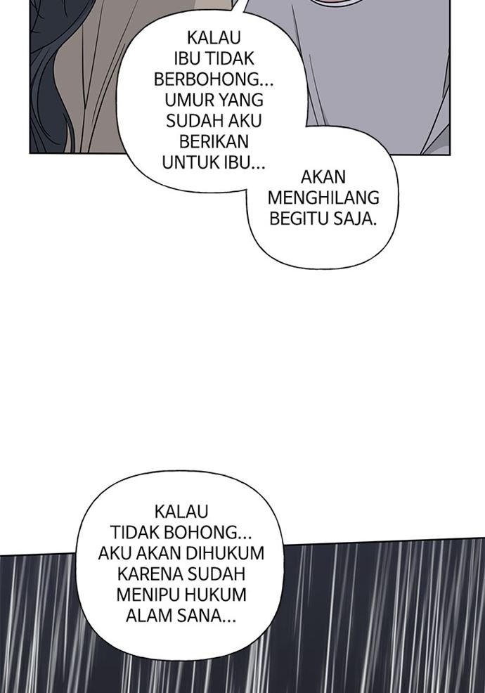 mother-im-sorry - Chapter: 83