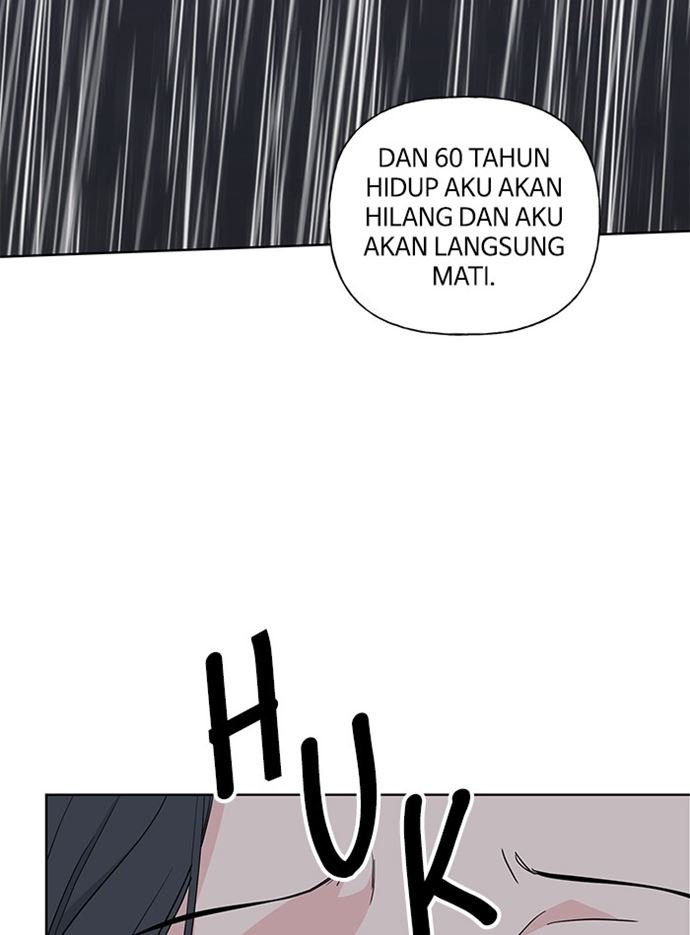 mother-im-sorry - Chapter: 83