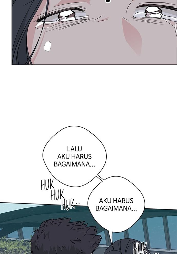 mother-im-sorry - Chapter: 83